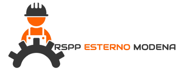 RSPP Esterno Modena
